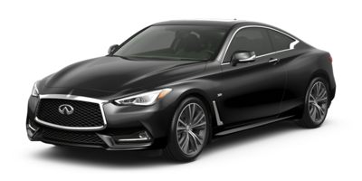 infiniti q60 coupe 2017 JN1EV7EL7HM552041 image infiniti q60 coupe 2017 JN1EV7EL7HM552041 image